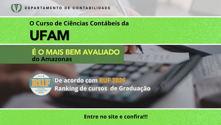 Folha de São Paulo divulga Ranking de cursos de graduação.